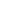 banner icon2