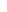 banner icon3