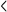 banner icon1