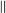 banner icon2