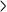 banner icon3