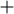 banner icon4