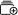 sub page icon1