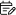 sub page icon2