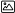 sub page icon3