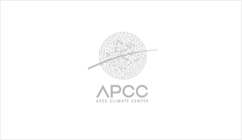 APCC 로고 배경색상 Silver 1에 표현시