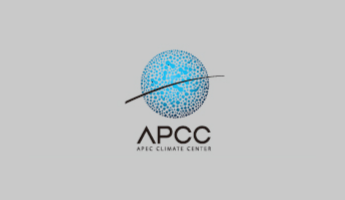 APCC 로고 배경색상 K30에 표현시
