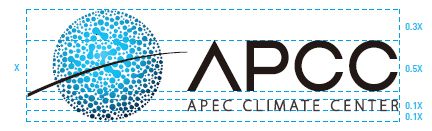 APCC아이콘 가로조합 이미지