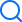 search icon