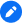 Data