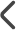 prev