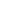 Home button