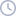 time icon