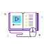 연구보고서 icon