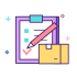 APCC 리플렛 icon