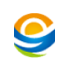 Subscribe to Newsletter icon