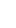 이전