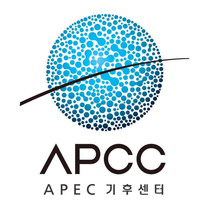 APCC 로고