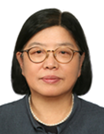 4대 원장 권원태 이미지