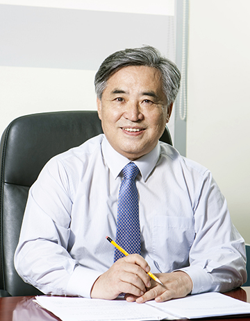 1~2대 정진승 원장 이미지
