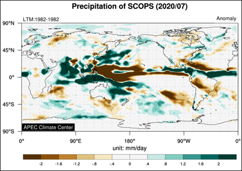 (그림 162) 결과 이미지를 클릭하여 나타난 큰 화면