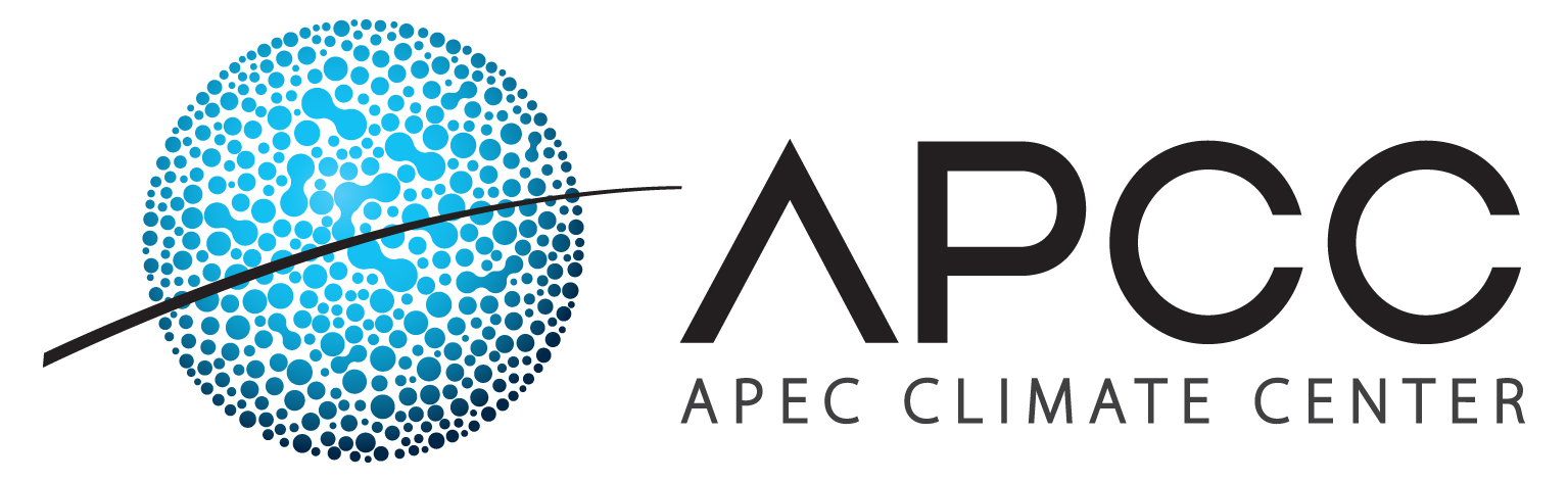 APCC