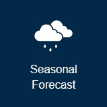 Seasonal forecast