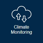 Climate Monitoring