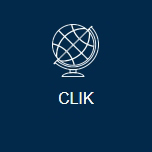 click