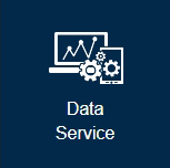 Data service
