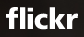 FLICKR