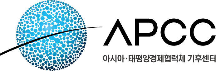 APCC 로고